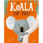 El koala que pudo