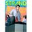 Strand 3