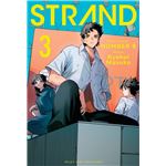 Strand 3