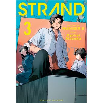 Strand 3