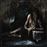 I Feel The Everblack Festering Within Me - CD
