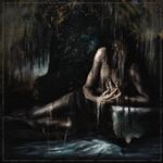 I Feel The Everblack Festering Within Me - CD