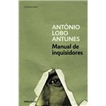 Manual de inquisidores