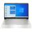 Portátil HP Laptop 15s-fq1086ns 15,6'' Oro