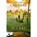 El Secreto Del Nilo