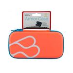 Bolsa De Transporte Armor Case Para Nintendo Switch Lite