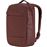 Mochila Incase City Compact Backpack Rojo para MacBook 15''