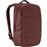 Mochila Incase City Compact Backpack Rojo para MacBook 15''