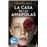 La Casa de las Amapolas