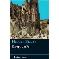 Europa y la Fe