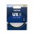 Filtro Hoya UX II Ultravioleta 77mm