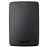 Disco duro portátil Toshiba Canvio Basics 2TB 2,5" Negro_0