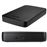 Disco duro portátil Toshiba Canvio Basics 2TB 2,5" Negro_2