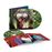 5150  - 2 CDs