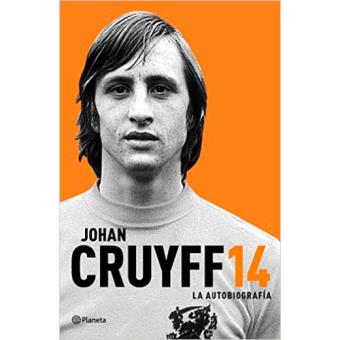 14. La autobiografía