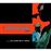 The Art Tatum and Ben Webster Quartet - CD