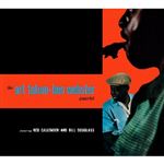 The Art Tatum and Ben Webster Quartet - CD
