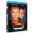 Broken arrow (Alarma nuclear) - Blu-Ray_0
