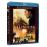 Munich - Blu-Ray_0