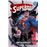 Superman 2 Encadenado