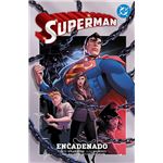Superman 2 Encadenado