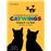 Catwings - Las aventuras de los gatos alados
