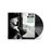 Dream Chaser - CD
