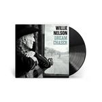 Dream Chaser - CD