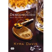 El Desconocido (Solo Una Noche 1)