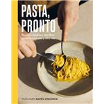 Pasta Pronto