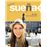 Nuevo Sueña 1. Libro del Alumno A1-A2