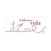 El hilo de la vida