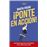 Ponte En Accion