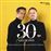30 Ans De Duo  - 2 CDs