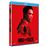 Hide And Seek - Blu-ray