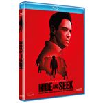 Hide And Seek - Blu-ray