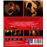 Hide And Seek - Blu-ray