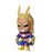 Figura Funko 5 Star My Hero Aademia - All Might_0