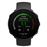 Pulsómetro Polar Vantage M Negro - Talla M/L_0