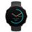 Pulsómetro Polar Vantage M Negro - Talla M/L_1
