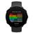 Pulsómetro Polar Vantage M Negro - Talla M/L_2