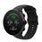 Pulsómetro Polar Vantage M Negro - Talla M/L_3