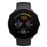 Pulsómetro Polar Vantage M Negro - Talla M/L_4