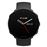 Pulsómetro Polar Vantage M Negro - Talla M/L_5