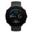 Pulsómetro Polar Vantage M Negro - Talla M/L_6