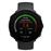Pulsómetro Polar Vantage M Negro - Talla M/L_7