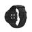 Pulsómetro Polar Vantage M Negro - Talla M/L_8