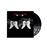 Memento Mori - 2 Vinilos