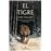 El tigre
