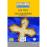 Les Trois Mousquetaires (Libro + CD)_0